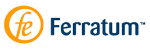 Ferratum logga