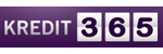 Kredit365